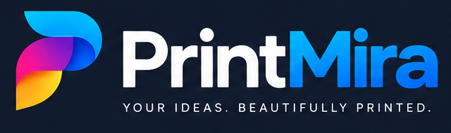 PrintMira