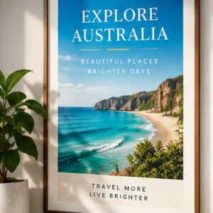 Posters